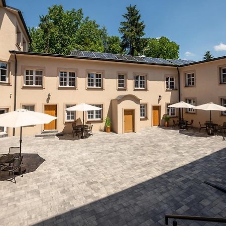 Central Platinum Apartments Rybnik  Kültér fotó